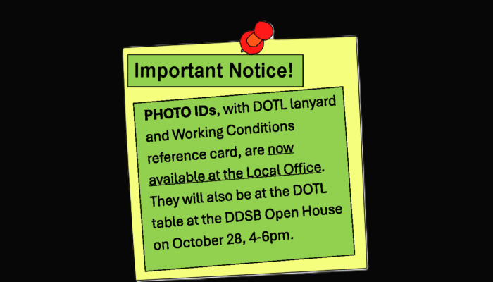 Important Notice final copy3