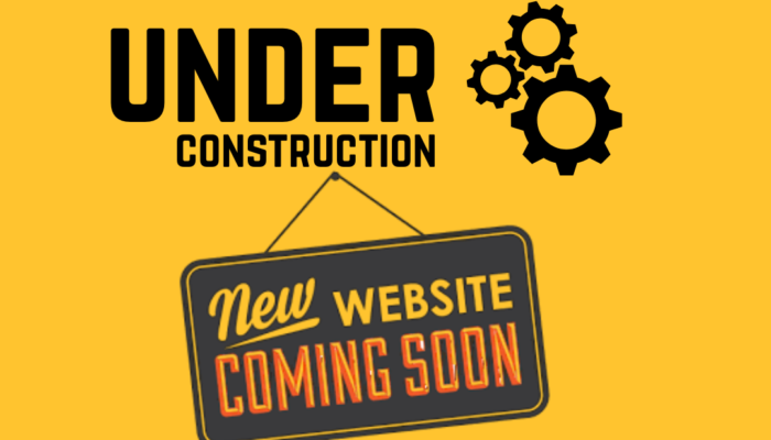 DOTL Website under Construction (3)