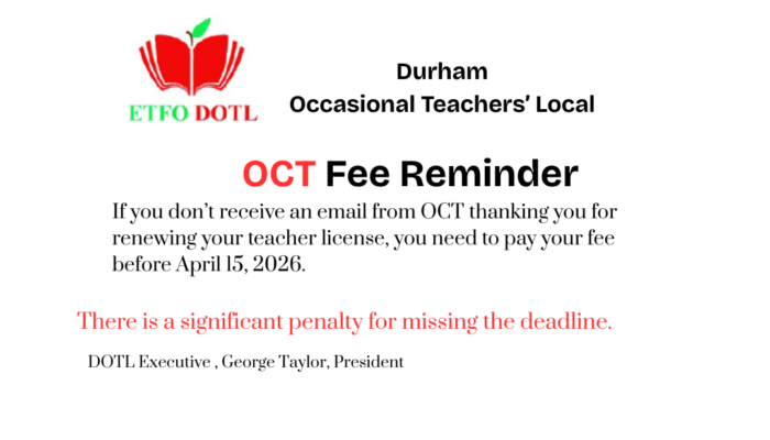 OCT fee Reminder (3)