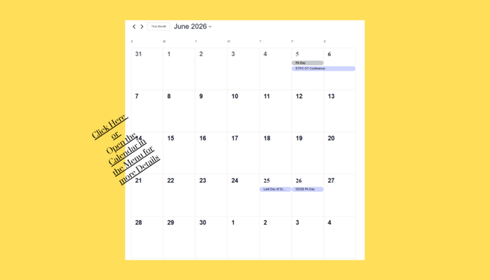 June 2026